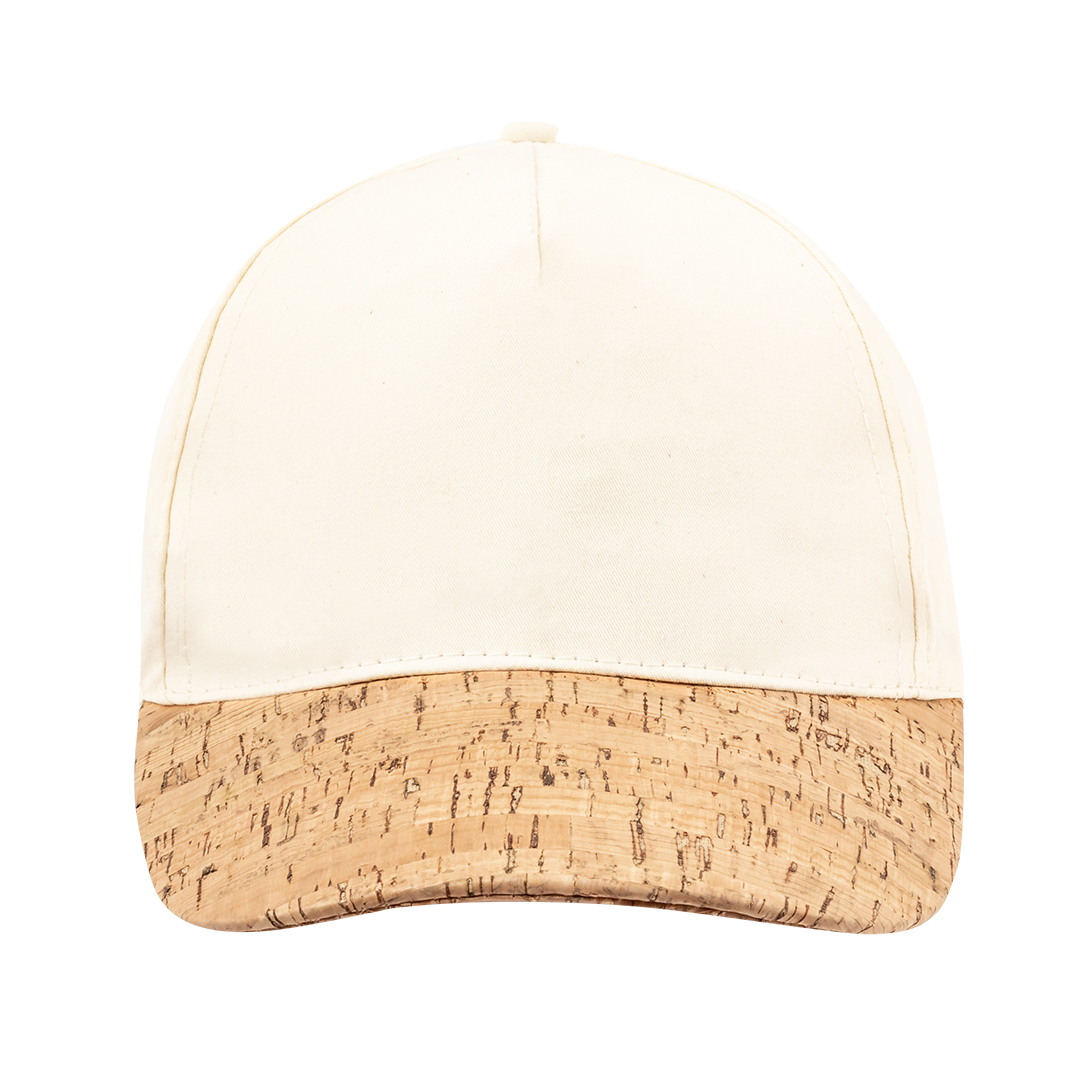 Miniature 4 pour Casquette Suxuqi - personnalisable