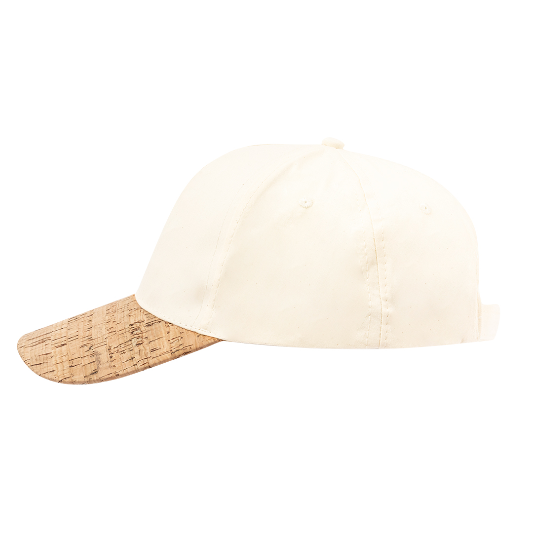 Miniature 5 pour Casquette Suxuqi - personnalisable