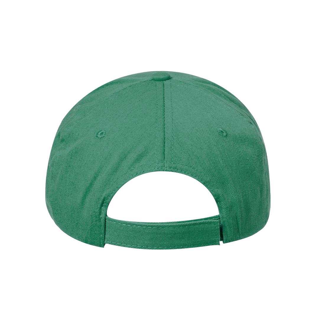 Miniature 9 pour Casquette Kamaxu - personnalisable