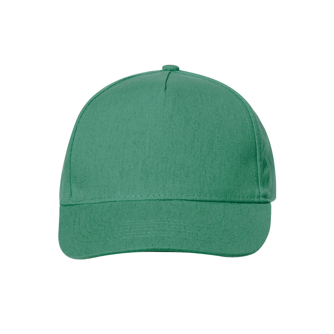 Miniature 10 pour Casquette Kamaxu - personnalisable