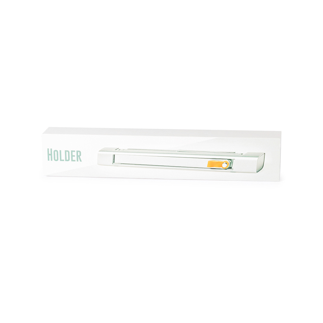 Miniature 9 pour Support Xipi - personnalisable