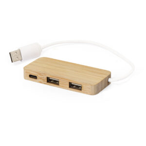 Visuel Port USB Kojozo - personnalisable