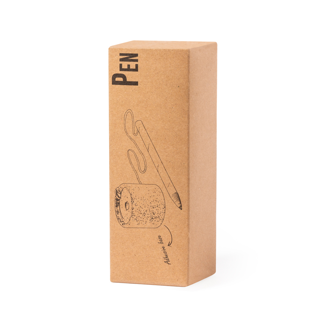 Miniature 3 pour Stylo Fazace - personnalisable