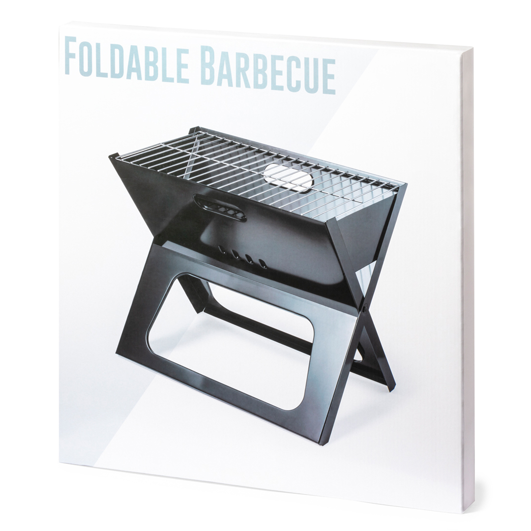 Miniature 8 pour Barbecue Mase - personnalisable