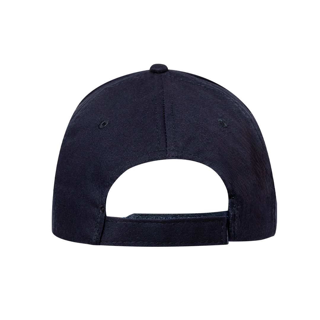 Miniature 3 pour Casquette Hixuduze - personnalisable