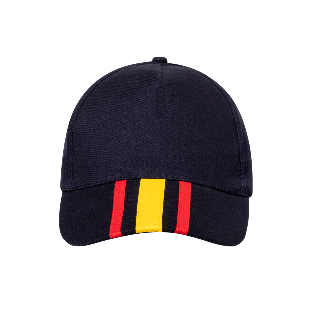 Miniature 4 pour Casquette Hixuduze - personnalisable