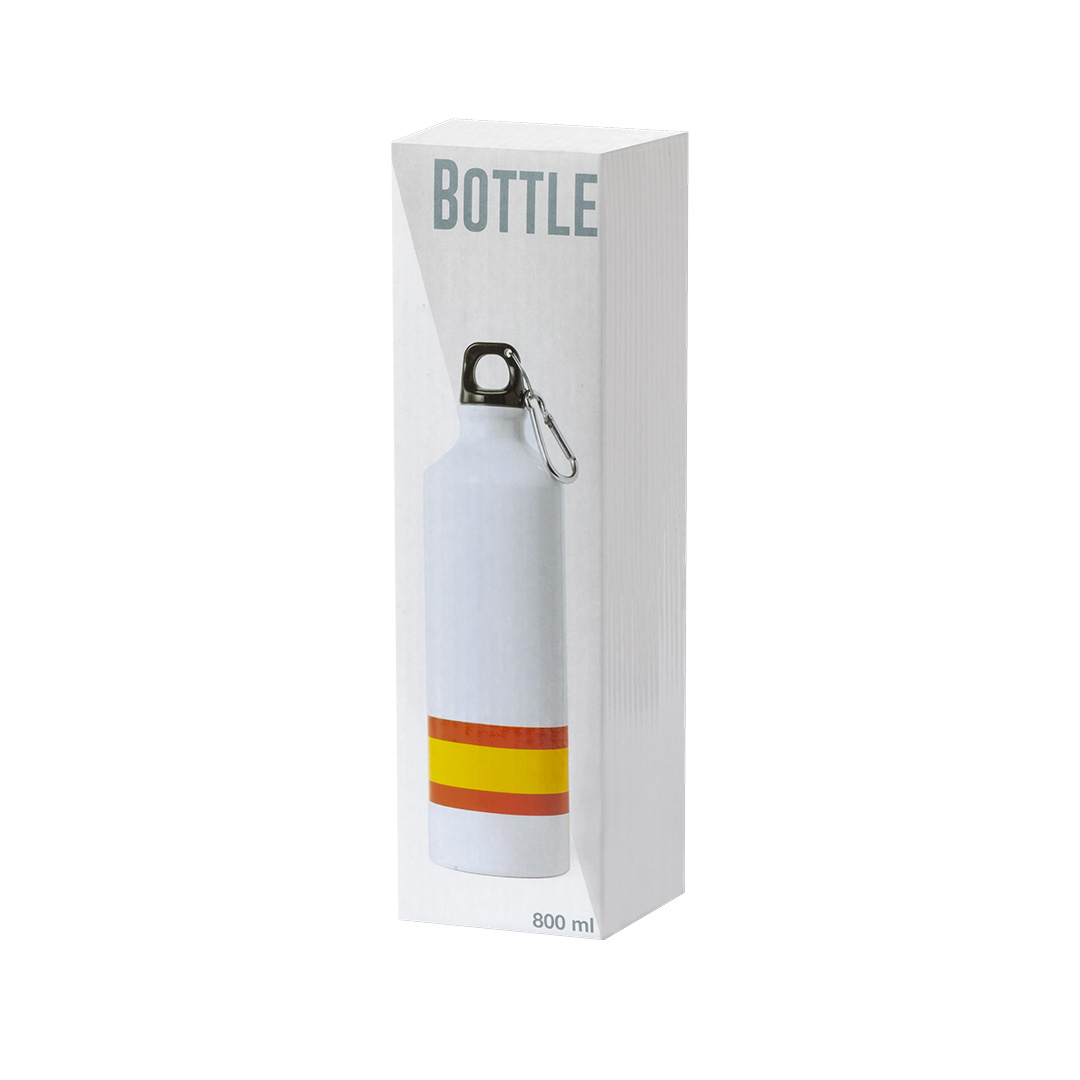 Miniature 3 pour Bidon Vede - personnalisable