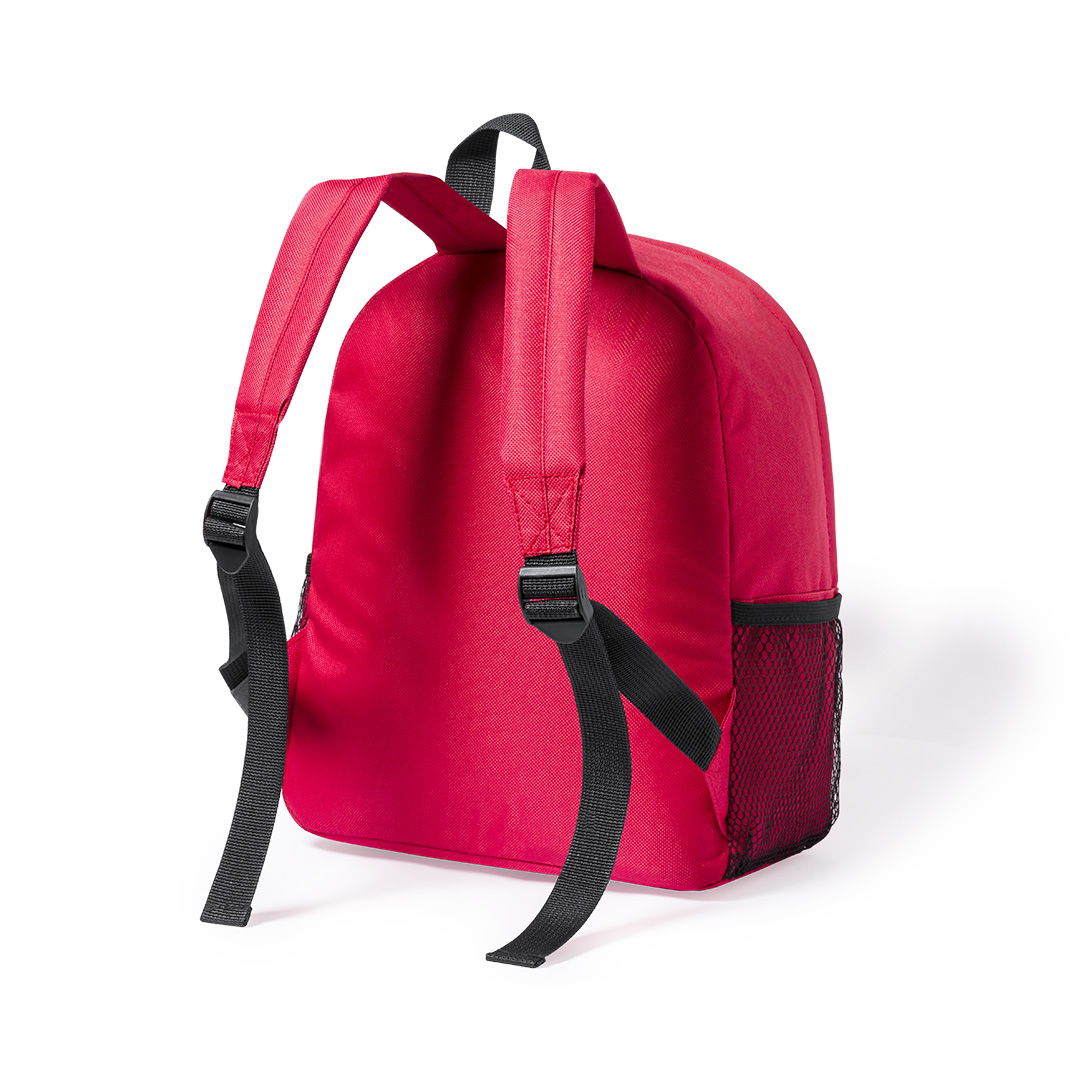 Miniature 5 pour Sac à Dos Cusise - personnalisable