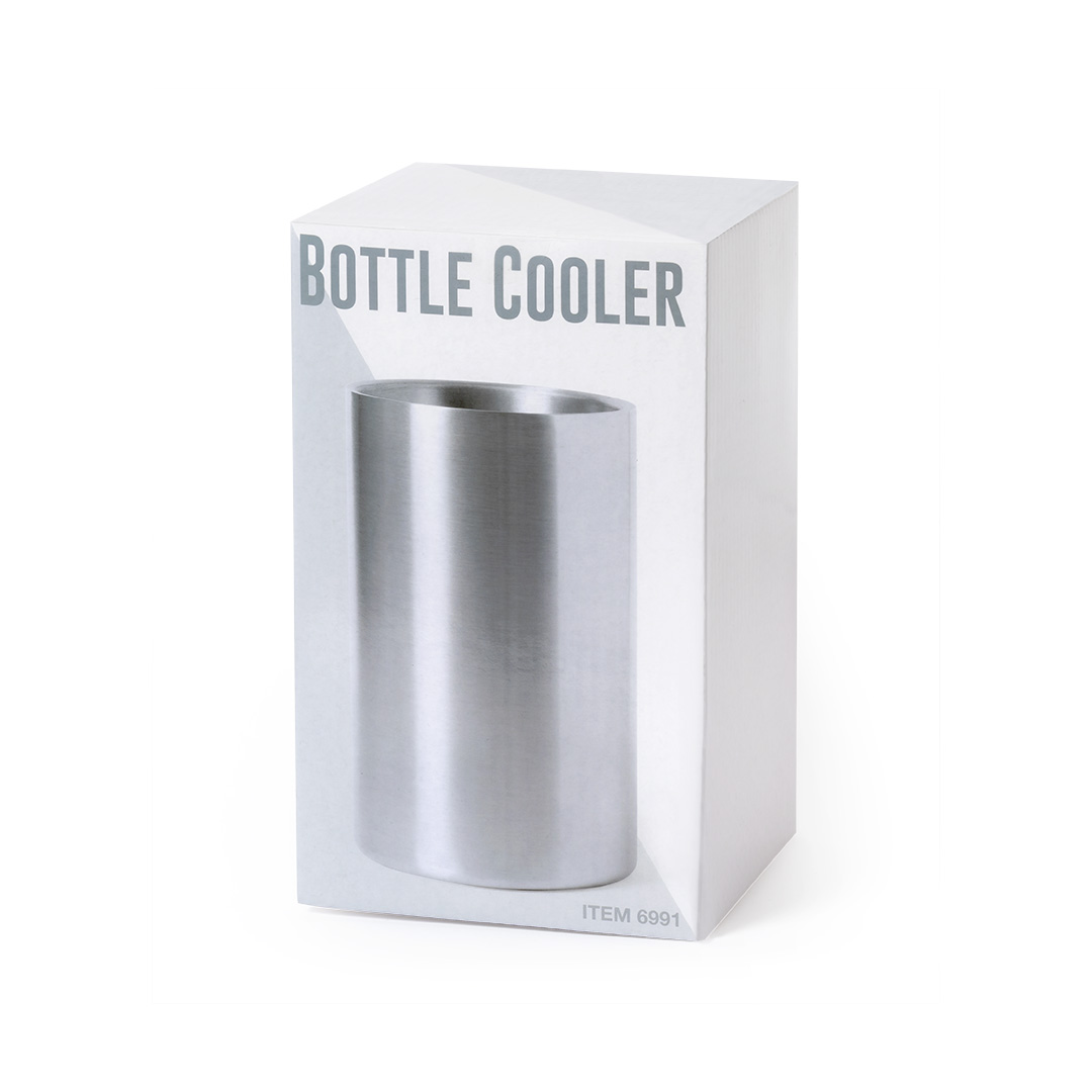 Miniature 5 pour Refroidisseur Bouteilles Pecamezo - personnalisable