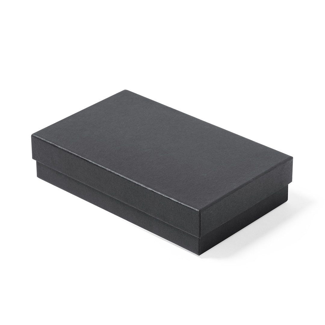 Miniature 4 pour Set Vin Fubide - personnalisable