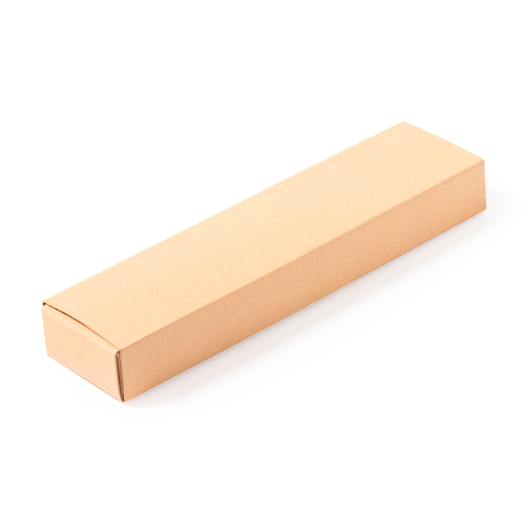 Miniature 2 pour Stylo USB Zuwu - personnalisable