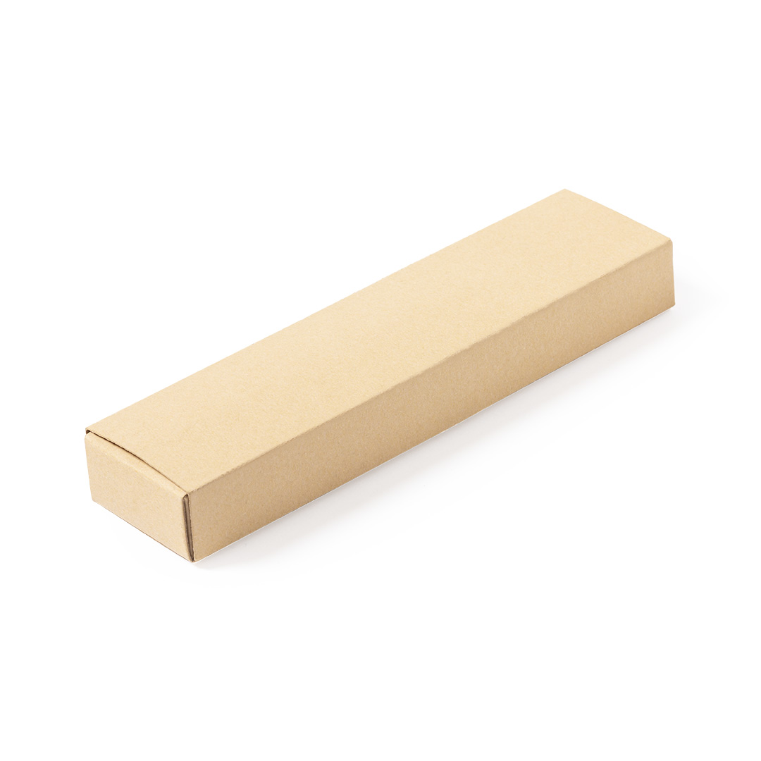 Miniature 3 pour Stylo USB Zuwu - personnalisable