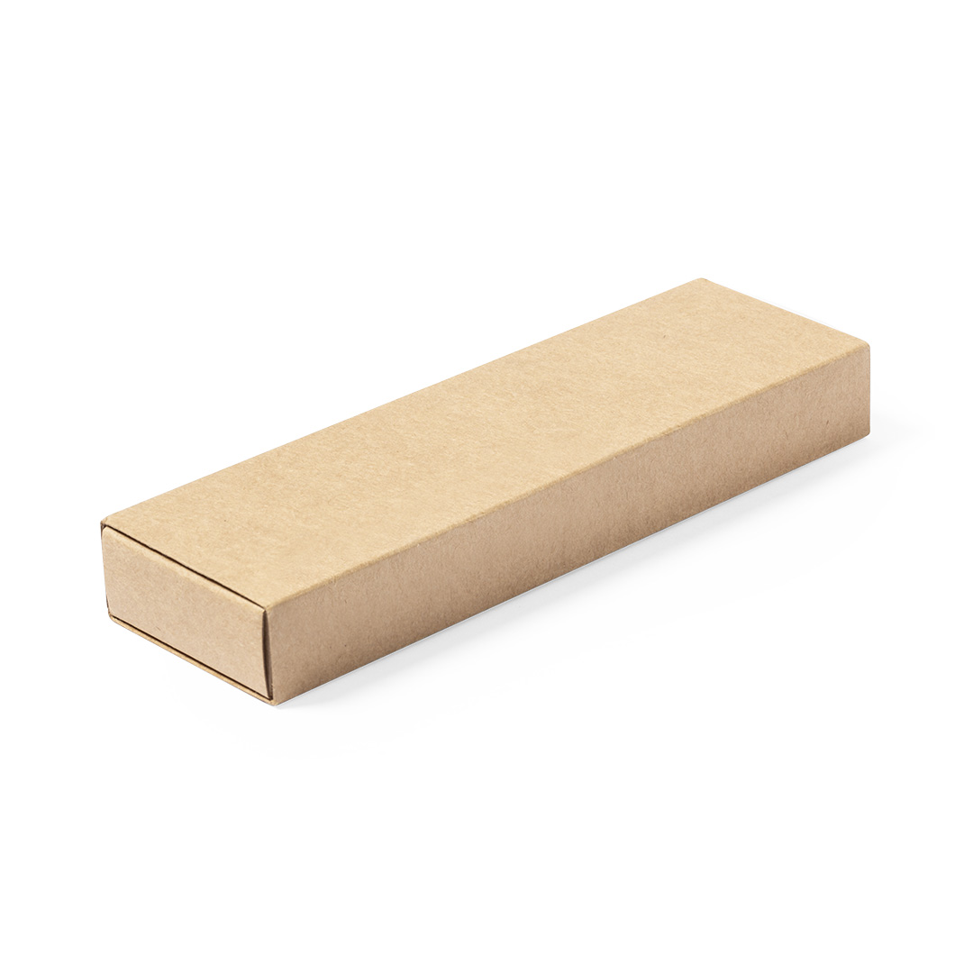 Miniature 10 pour Set Govalu - personnalisable