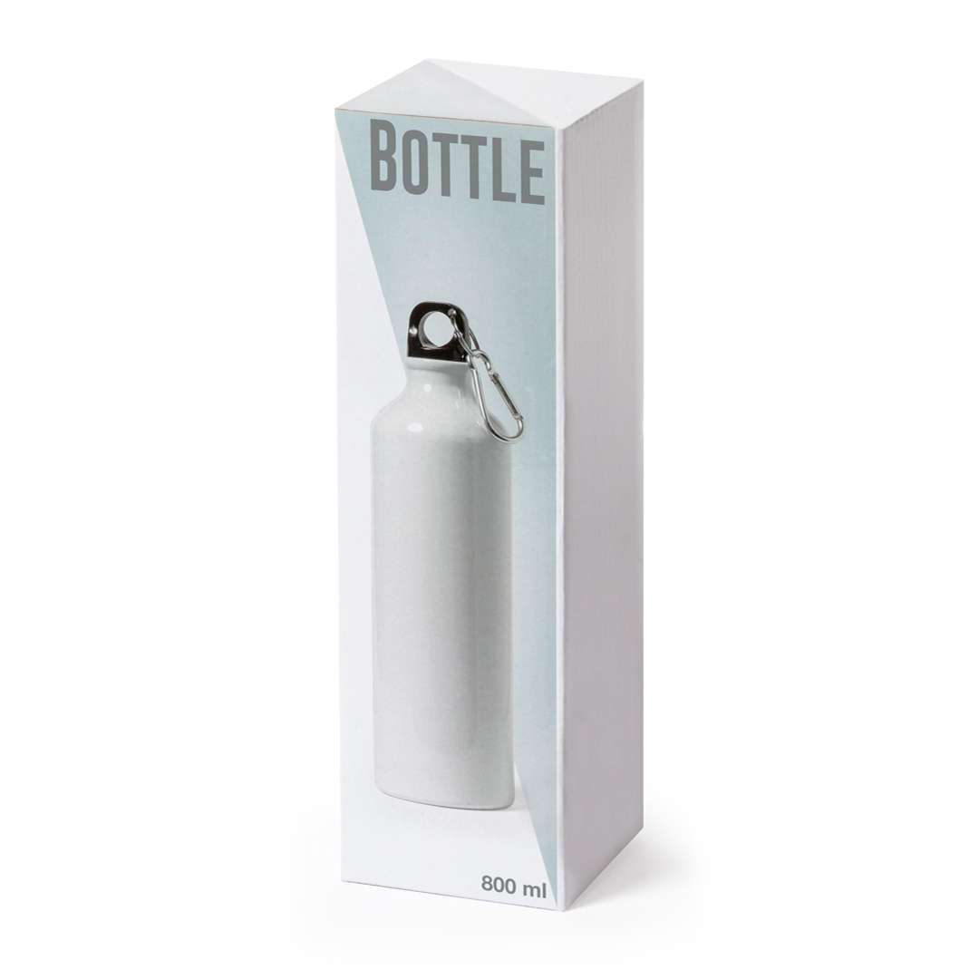 Miniature 4 pour Bidon Sublimation Feqivivo - personnalisable