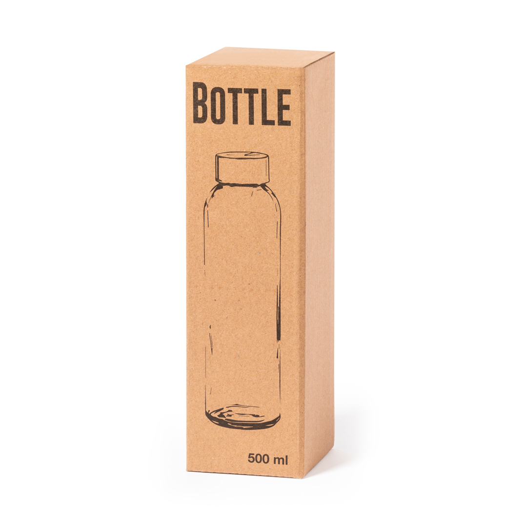 Miniature 4 pour Bidon Sublimation Rirecohe - personnalisable