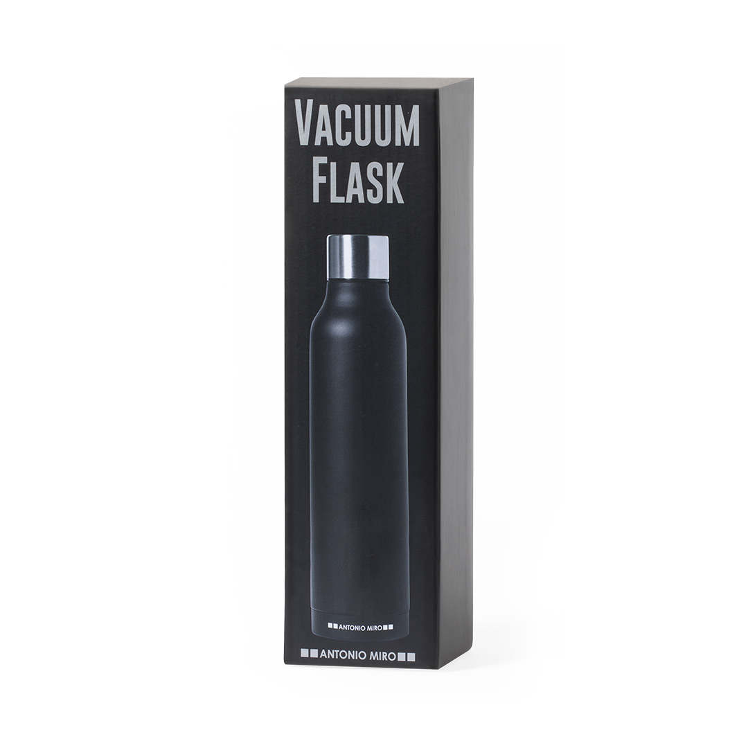 Miniature 5 pour Thermo Juvomaca - personnalisable