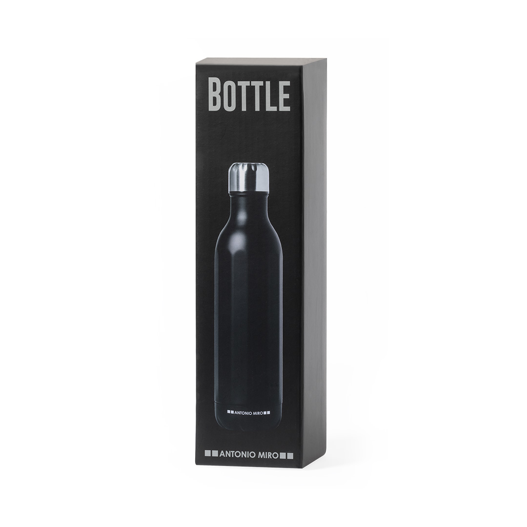 Miniature 5 pour Bidon Woqada - personnalisable
