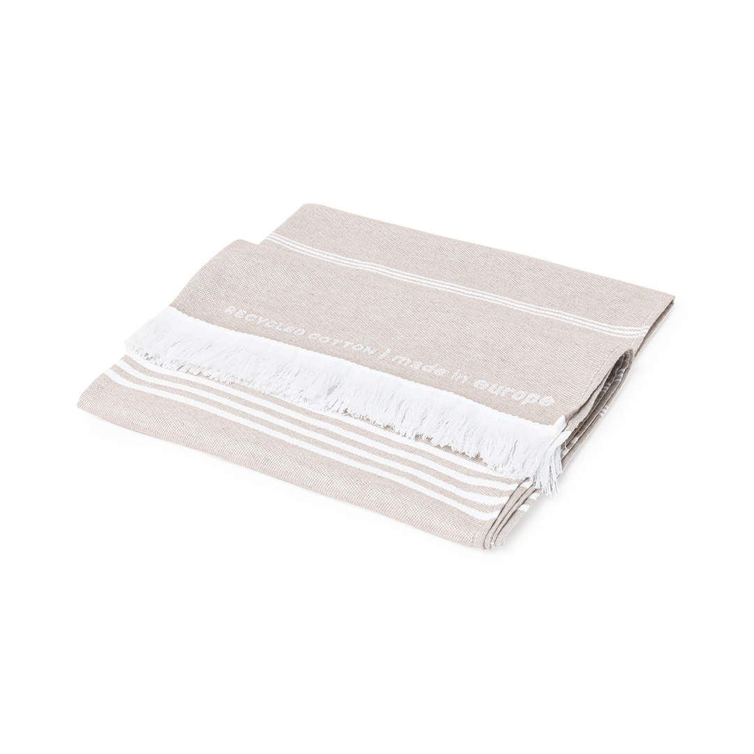 Miniature 4 pour Paréo Serviette Lifusa - personnalisable