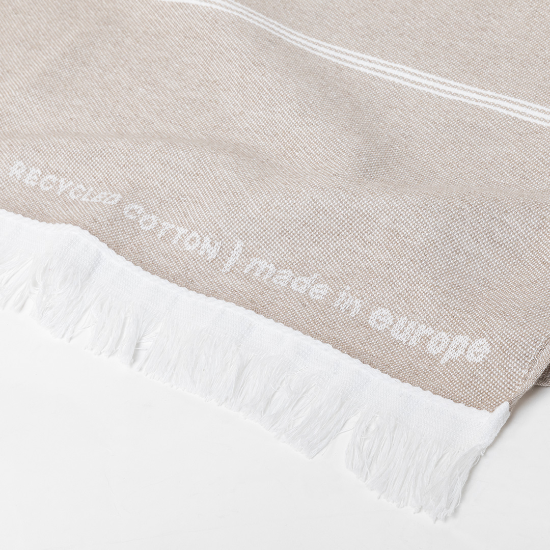 Miniature 6 pour Paréo Serviette Lifusa - personnalisable