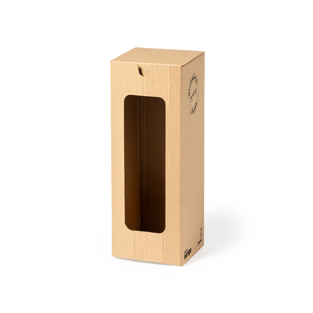 Miniature 5 pour Bidon Tetijone - personnalisable