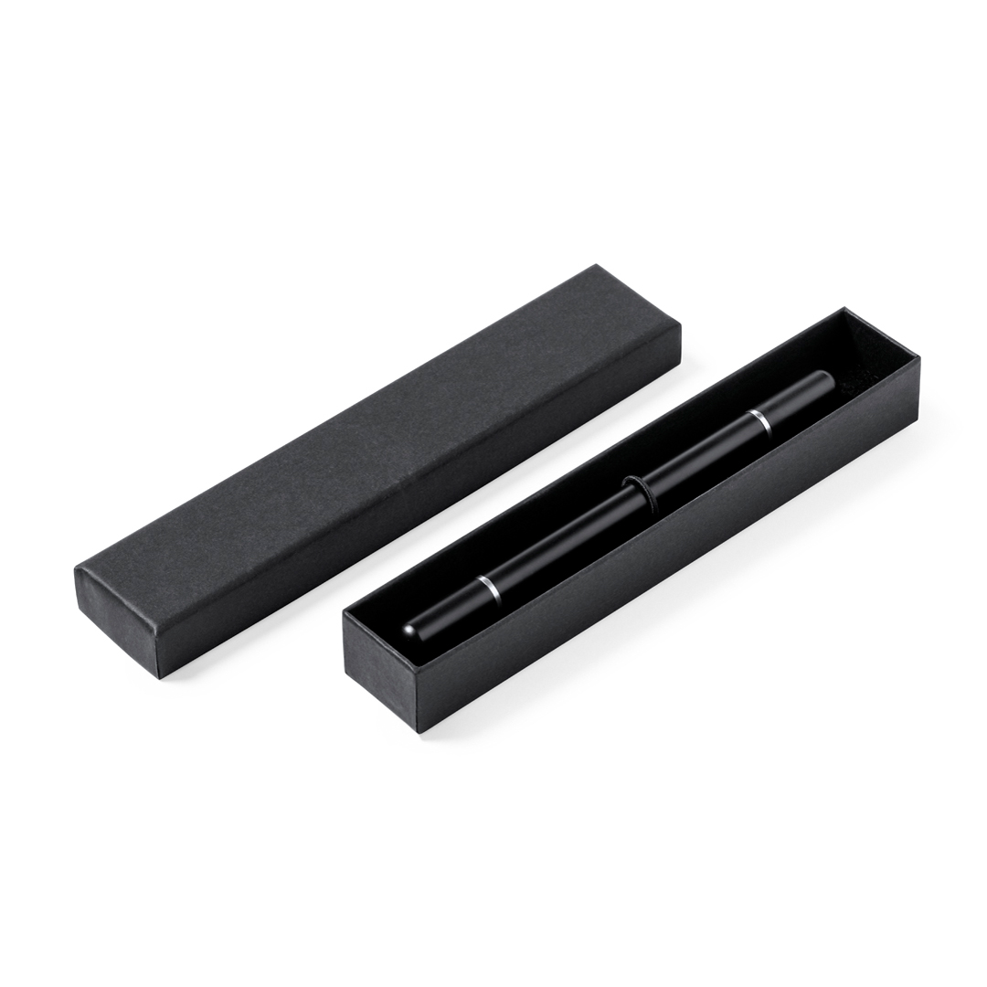 Miniature 9 pour Stylo Crayon Éternel Kebo - personnalisable