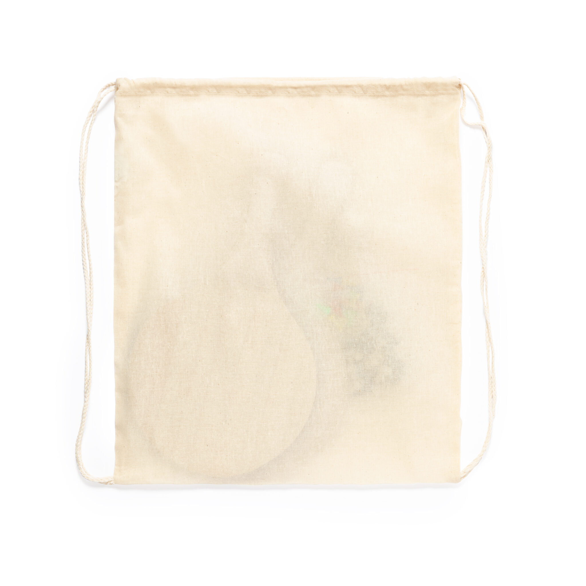 Miniature 8 pour Raquette Plage Movuho - personnalisable