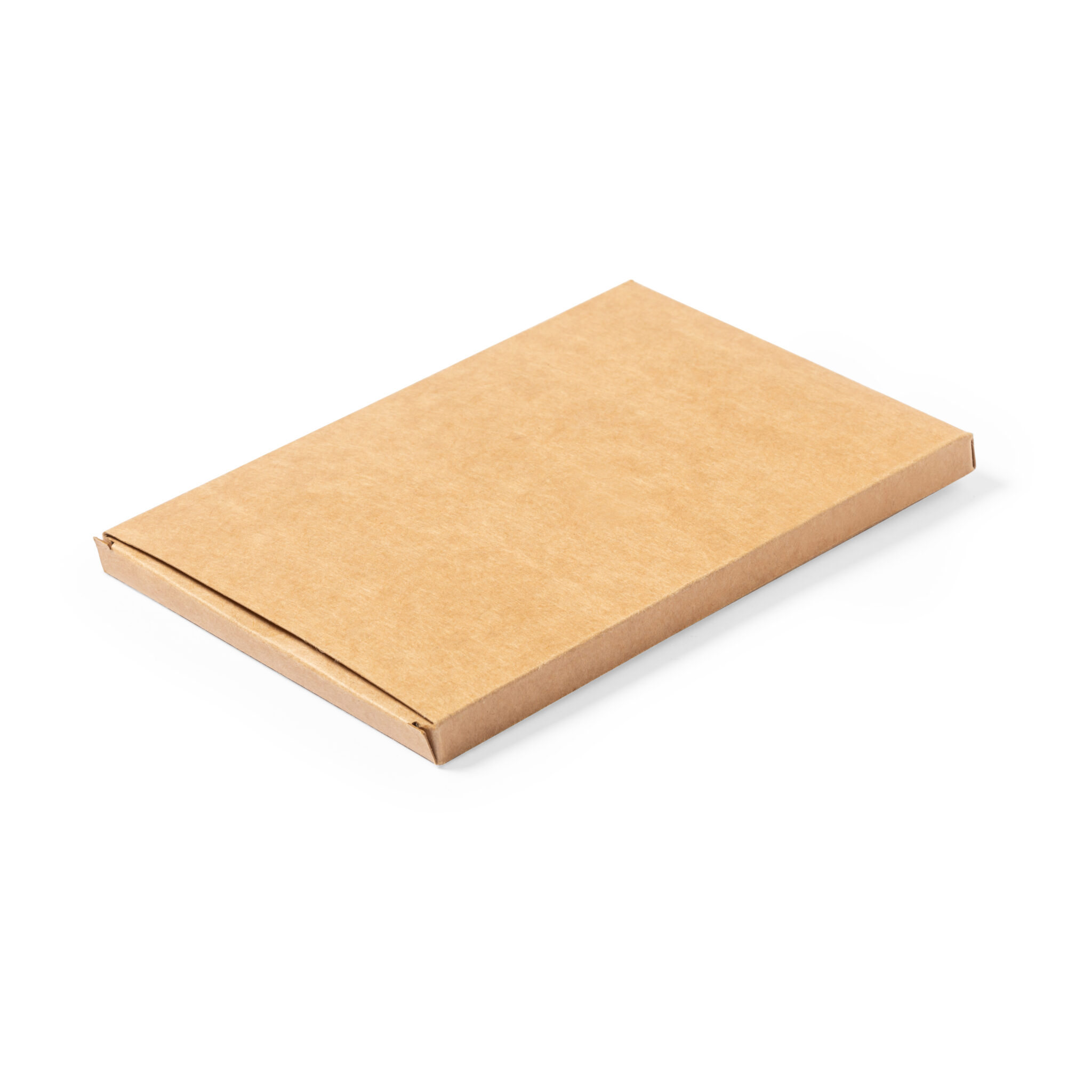 Miniature 5 pour Set Puzzles Rekibequ - personnalisable