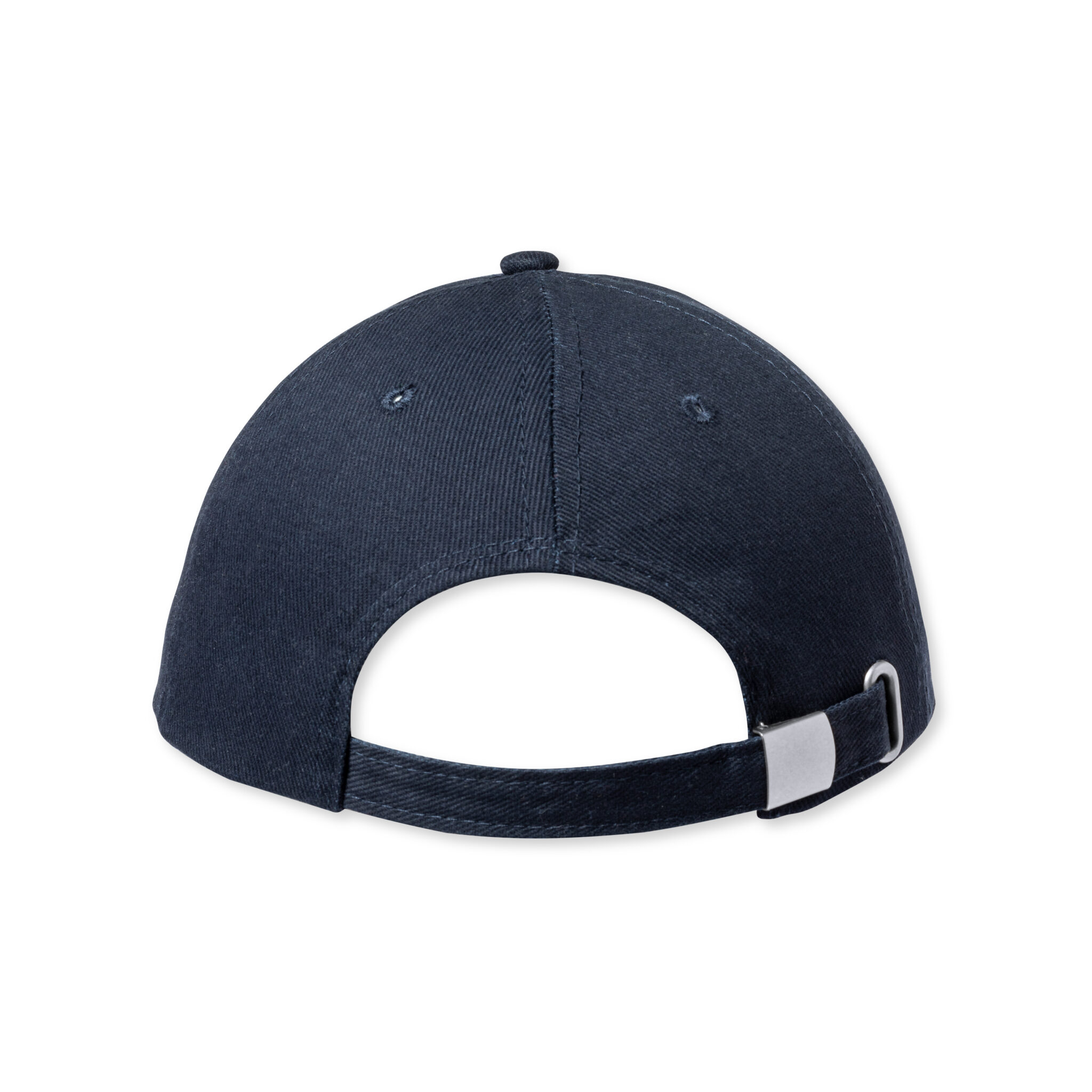 Miniature 6 pour Casquette Xuve - personnalisable