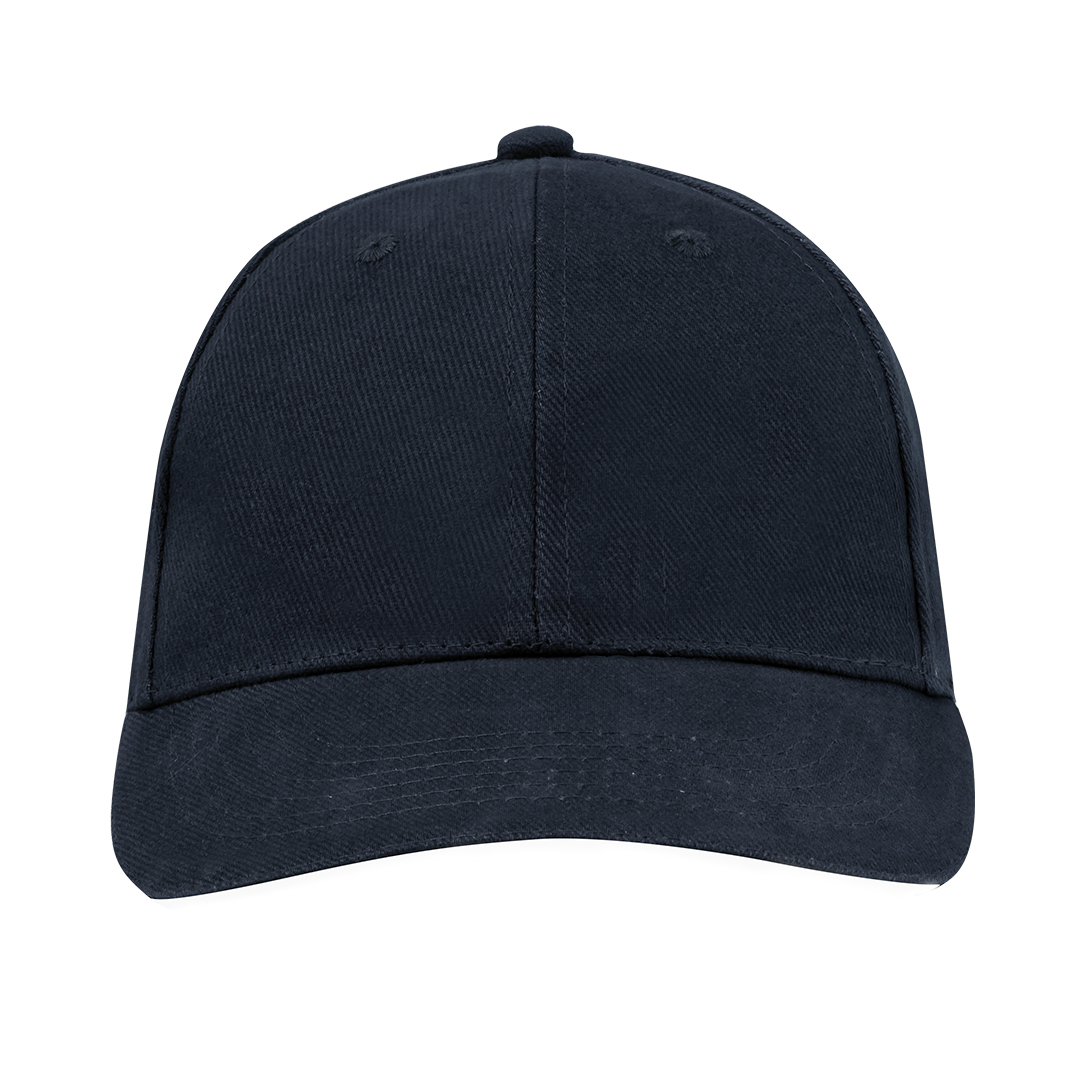 Miniature 7 pour Casquette Xuve - personnalisable