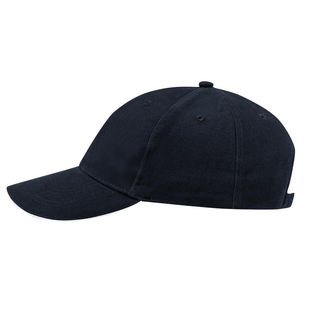 Miniature 8 pour Casquette Xuve - personnalisable