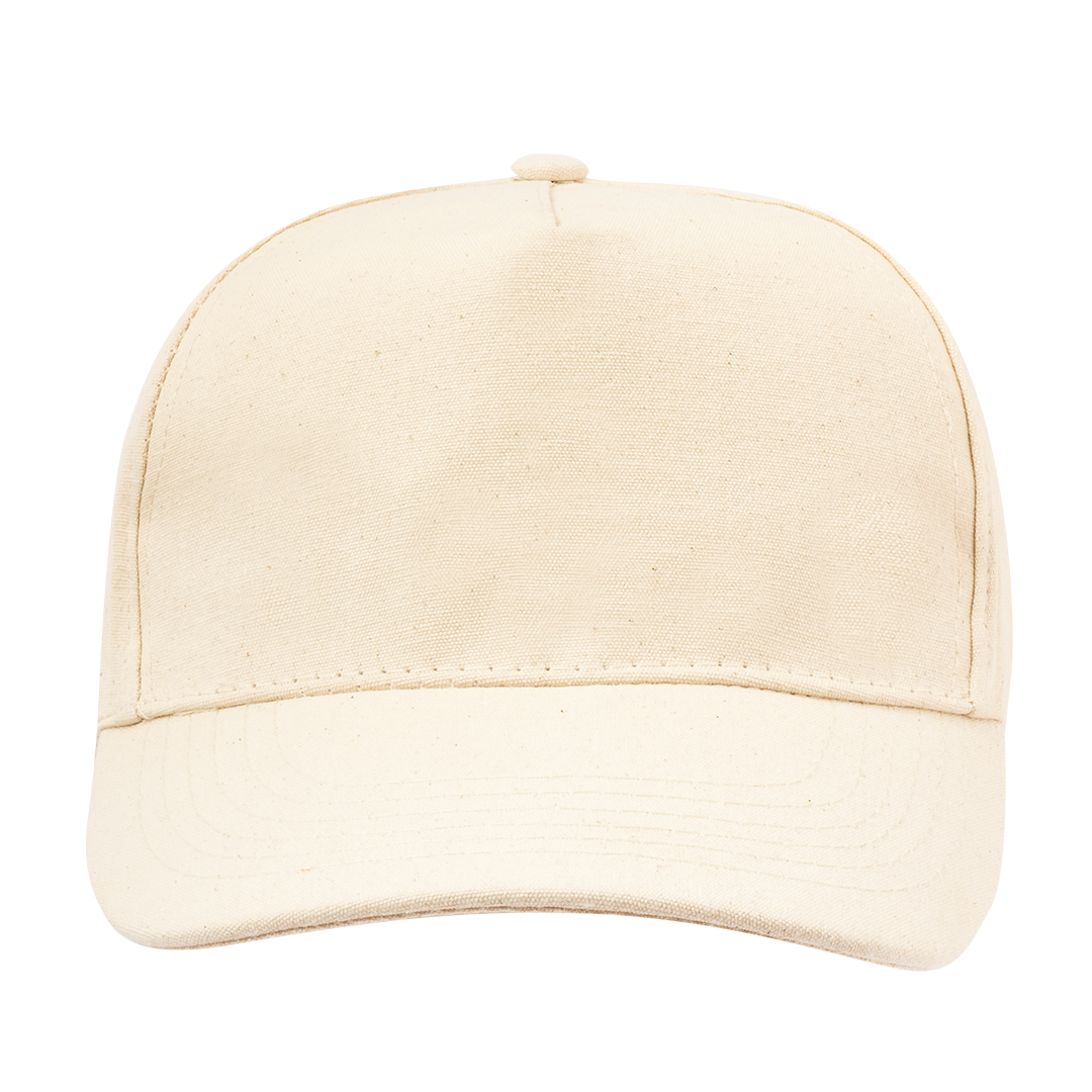 Miniature 3 pour Casquette Rerafa - personnalisable