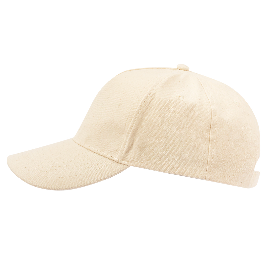 Miniature 4 pour Casquette Rerafa - personnalisable