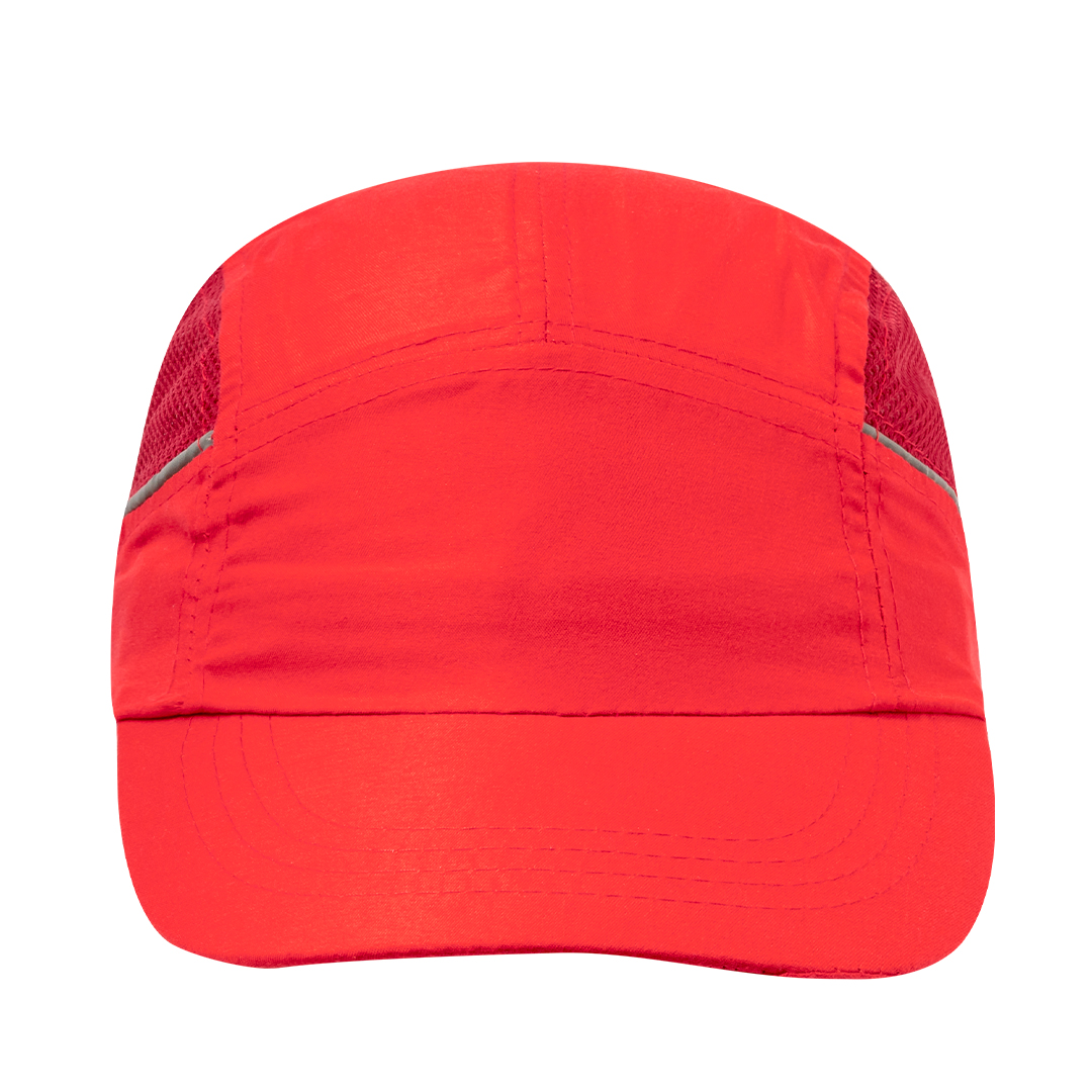 Miniature 3 pour Casquette Busewi - personnalisable