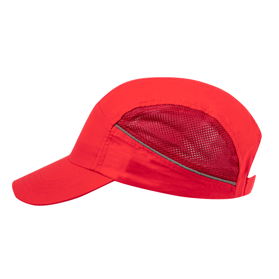 Miniature 4 pour Casquette Busewi - personnalisable