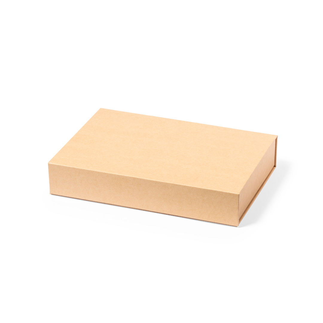 Miniature 6 pour Plaque Xevonige - personnalisable