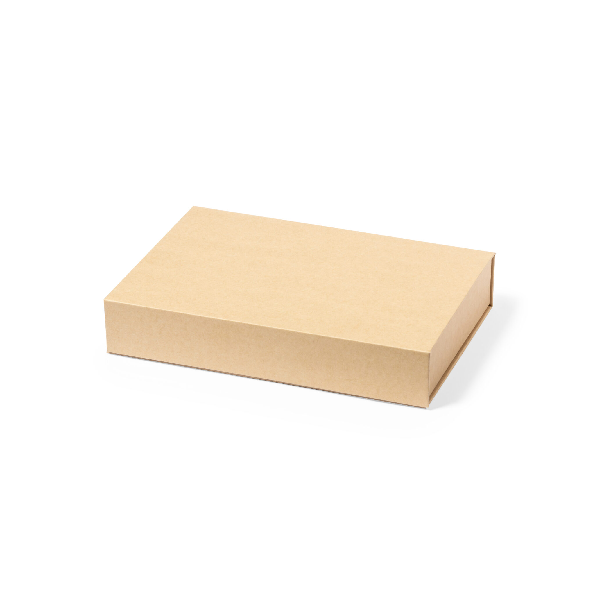 Miniature 7 pour Plaque Xevonige - personnalisable