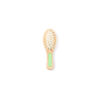 Manche de brosse