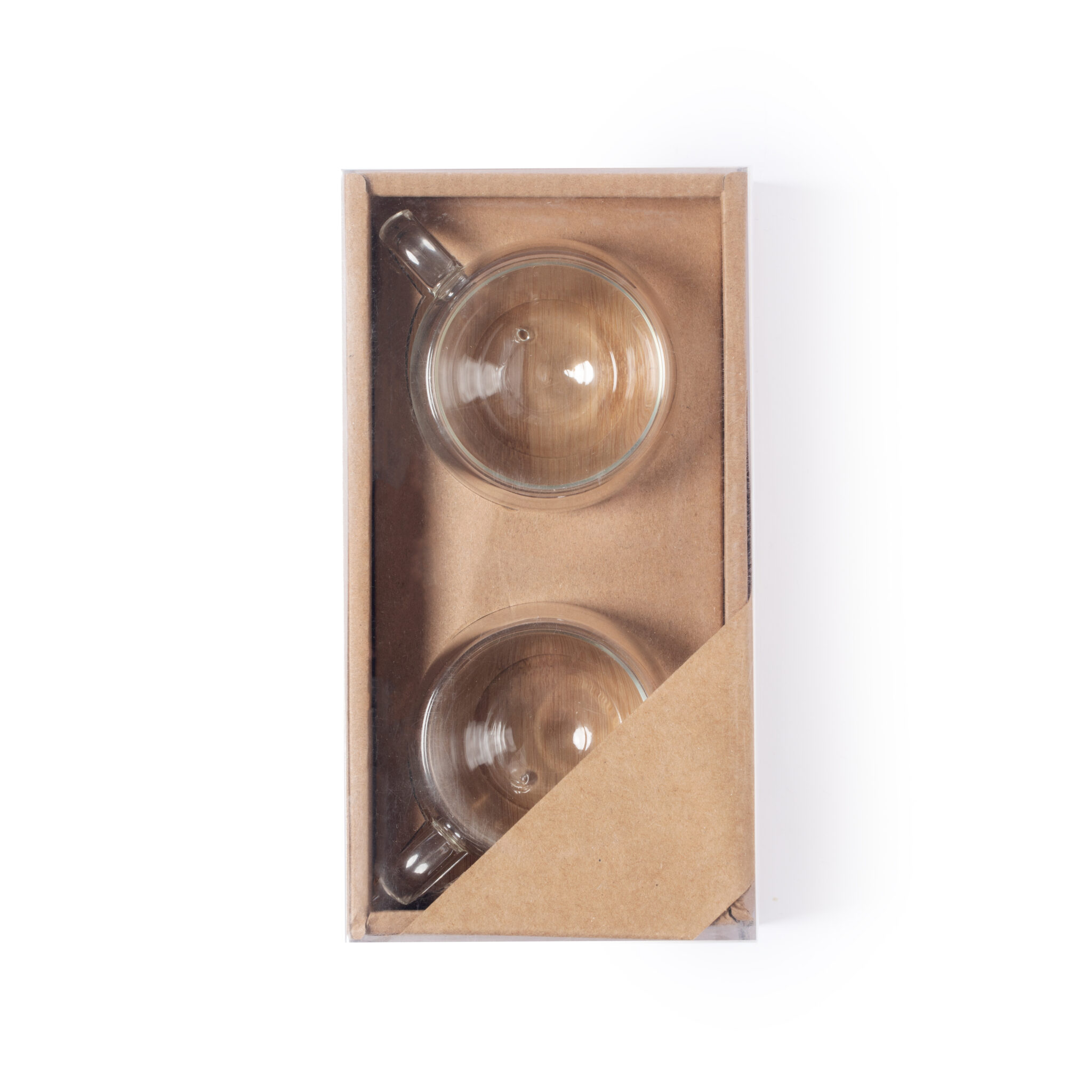 Miniature 7 pour Set Tasses Zeze - personnalisable
