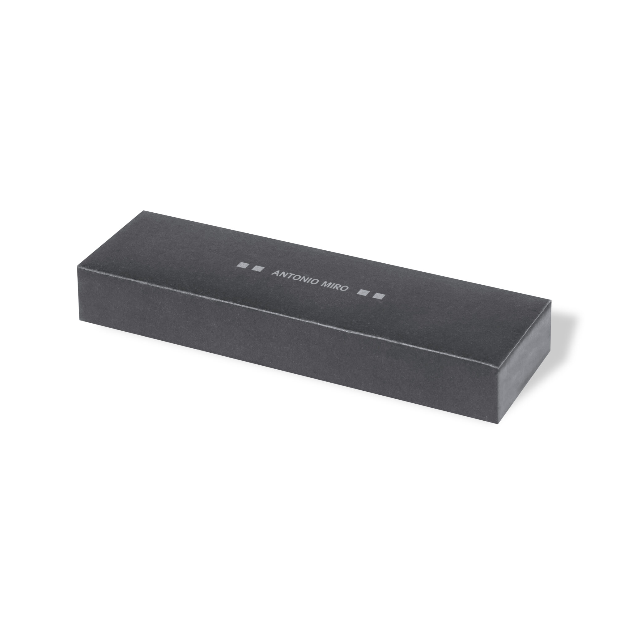 Miniature 6 pour Roller Sana - personnalisable