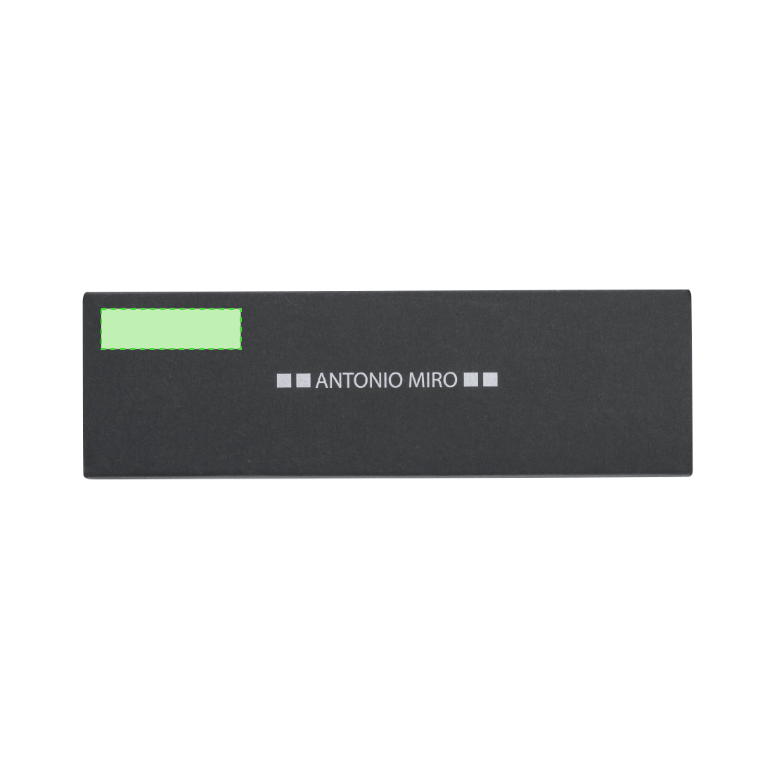 Miniature 14 pour Stylo Xigeni - personnalisable