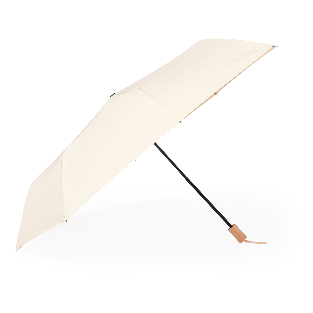 Miniature 4 pour Parapluie Kamuzu - personnalisable
