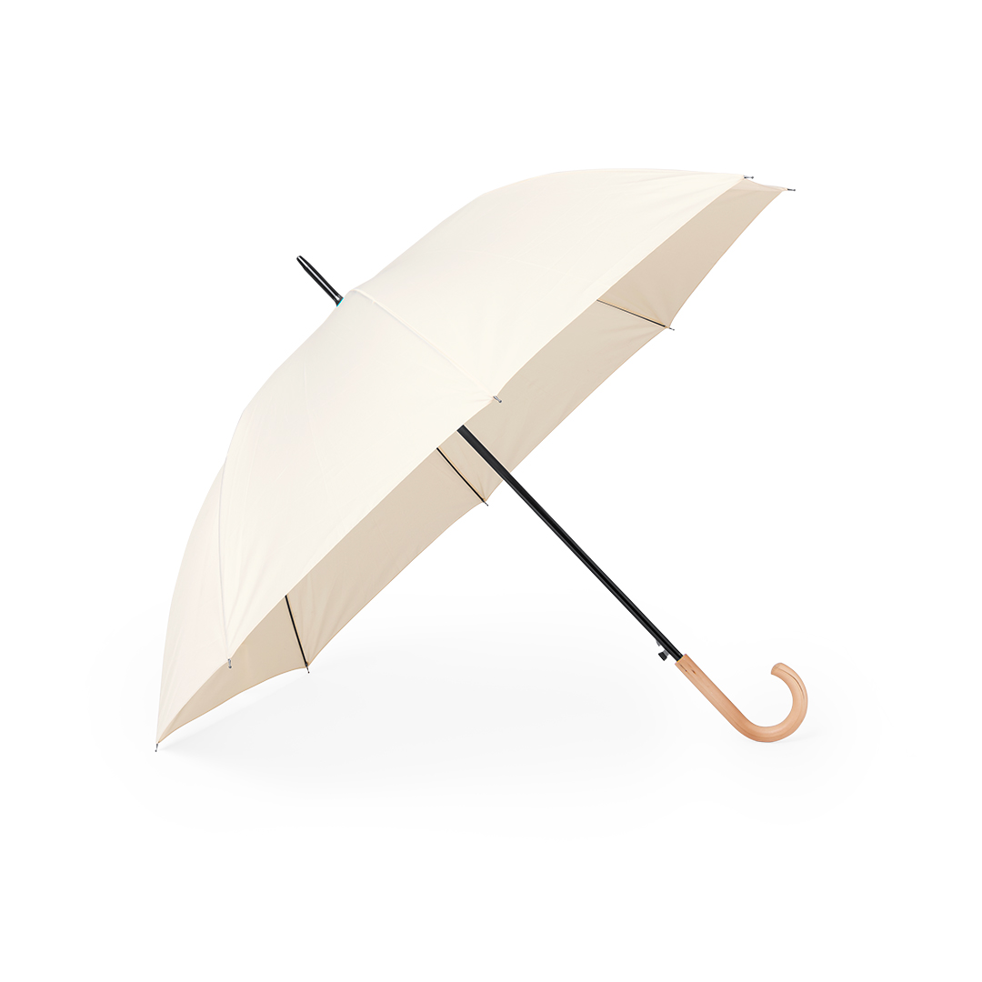 Miniature 4 pour Parapluie Vexobi - personnalisable