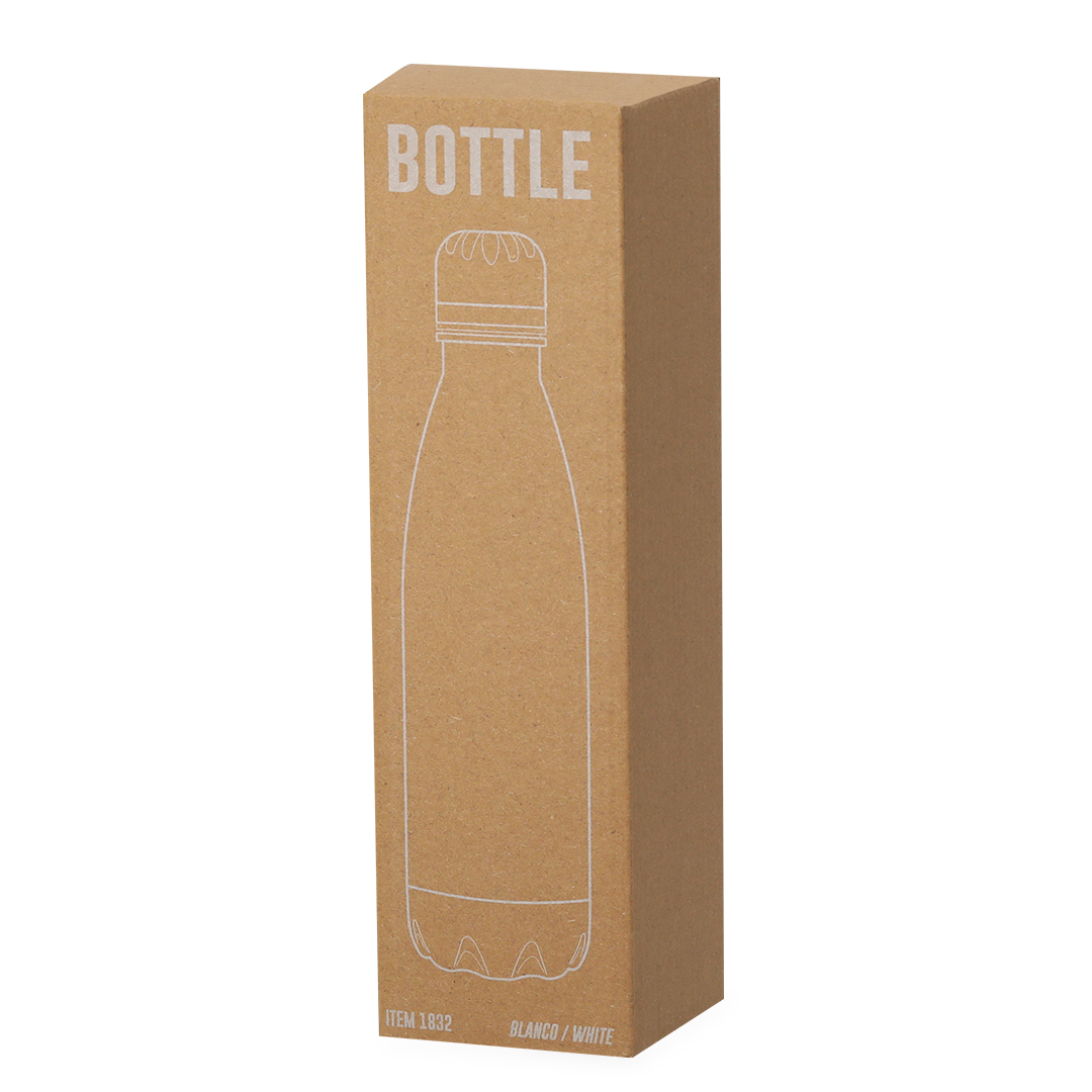 Miniature 4 pour Bidon Daxoze - personnalisable