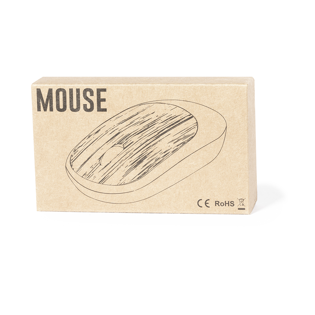 Miniature 4 pour Souris Xofeni - personnalisable