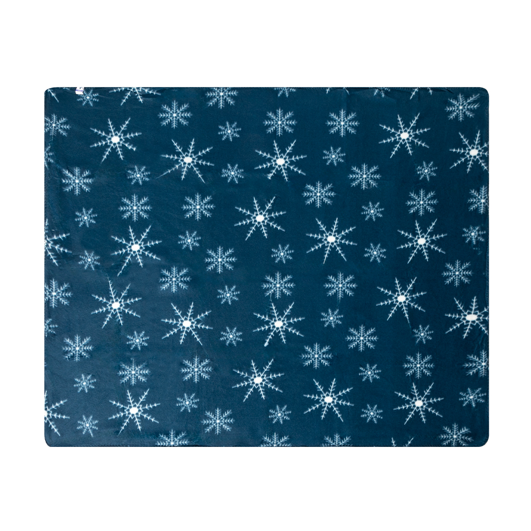 Miniature 7 pour Couverture Pegida - personnalisable