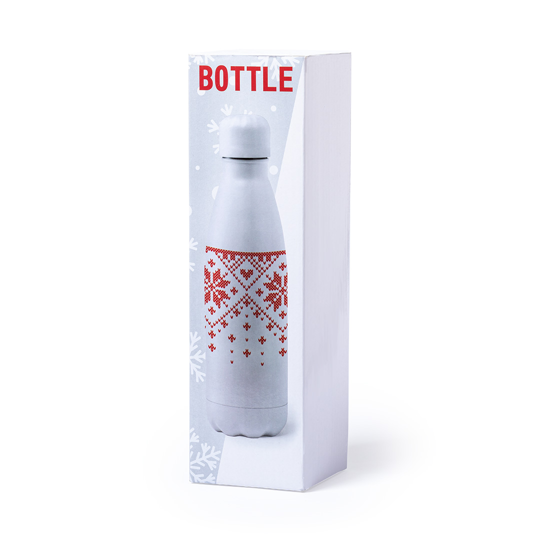 Miniature 5 pour Bidon Bimebive - personnalisable