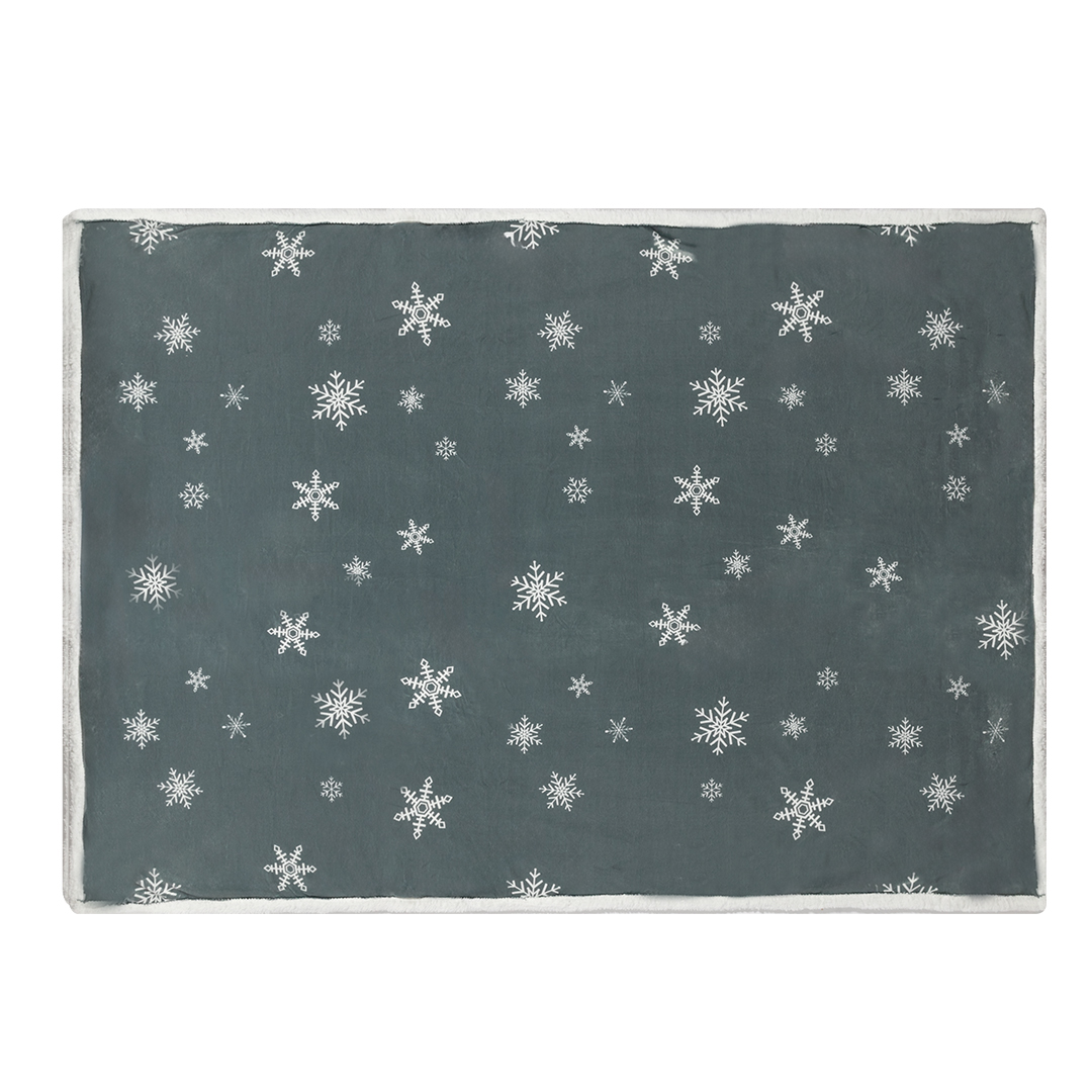 Miniature 4 pour Couverture Heruni - personnalisable