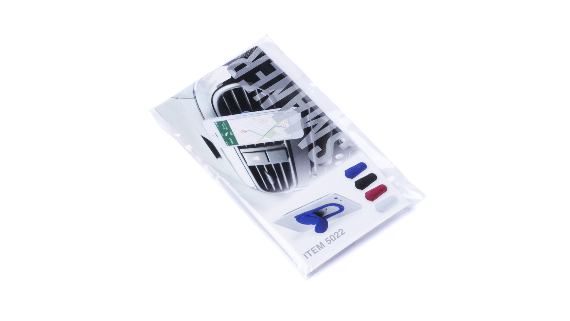 Miniature 6 pour Support Behukofo - personnalisable