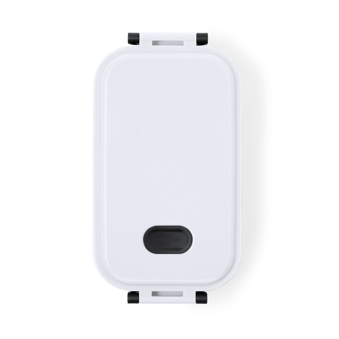 Miniature 9 pour Gamelle Qusalo - personnalisable