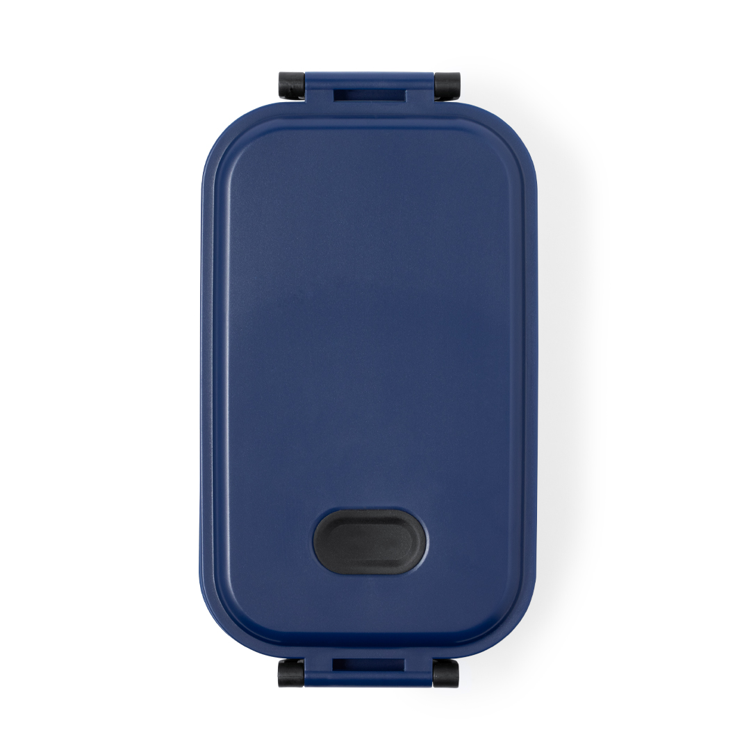 Miniature 11 pour Gamelle Qusalo - personnalisable